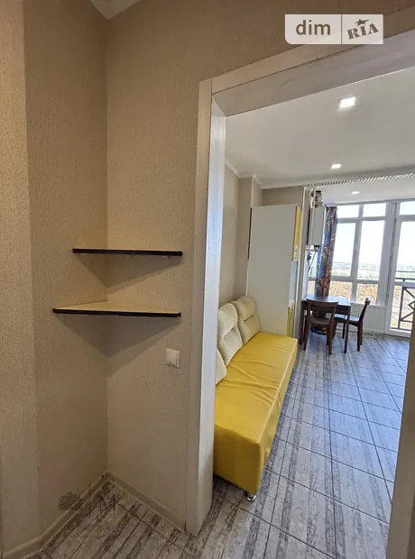 Квартира на вул. Українська, 83Б в Києві, ID 228878, фото №2