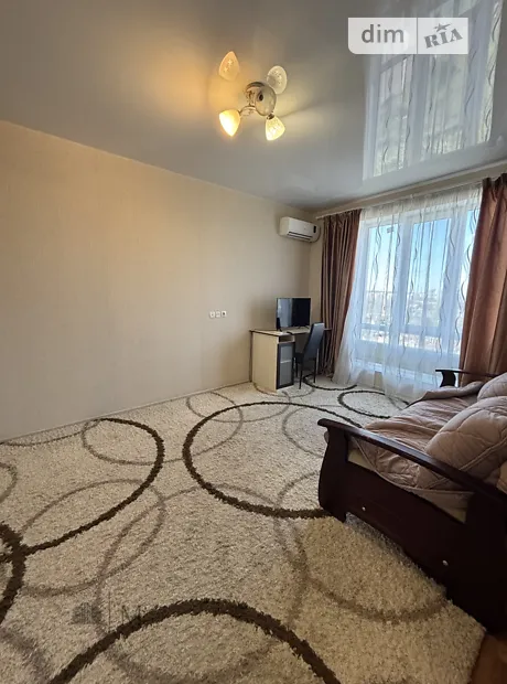 Квартира на вул. Українська, 83Б в Києві, ID 228878, фото №5