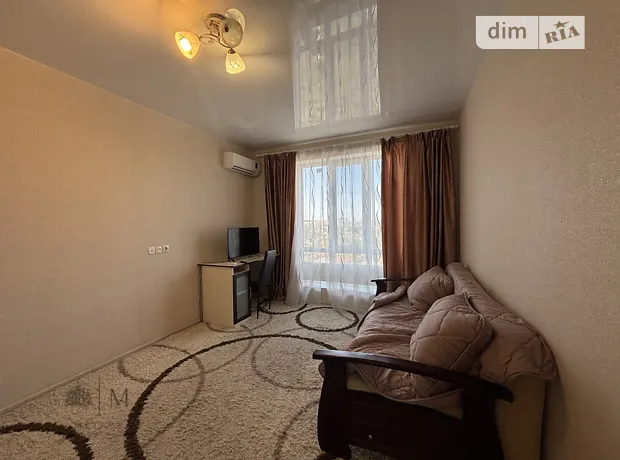 Квартира на вул. Українська, 83Б в Києві, ID 228878, фото №7