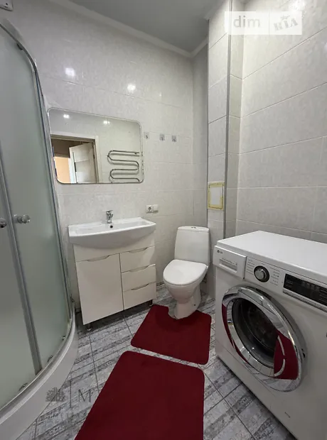Квартира на вул. Українська, 83 в Києві, ID 232330, фото №11