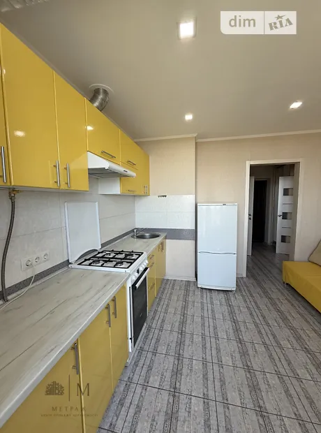 Квартира на вул. Українська, 83 в Києві, ID 232330, фото №7