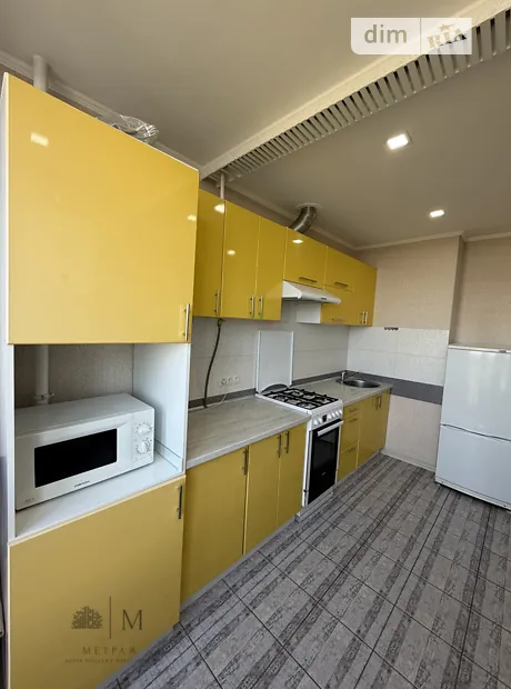 Квартира на вул. Українська, 83 в Києві, ID 232330, фото №10