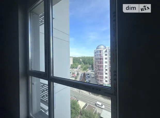 Квартира на вул. Хоткевича Гната, 45 в Івано-Франківську, ID 183866, фото №3