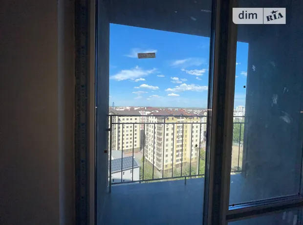 Квартира на вул. Хриплинська, 1 в Івано-Франківську, ID 172689, фото №4