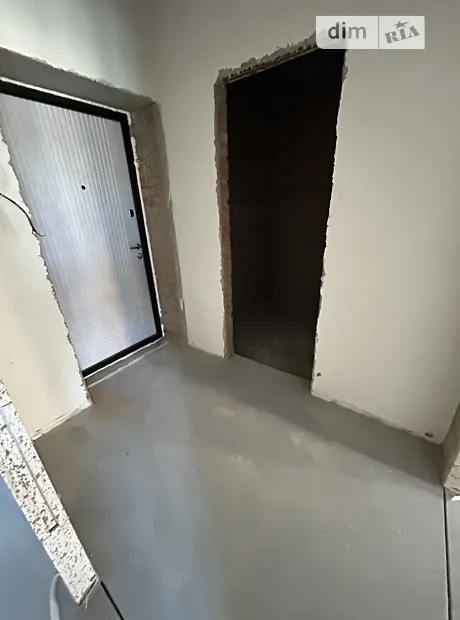 Квартира на вул. Захисників в Києві, ID 239651, фото №4