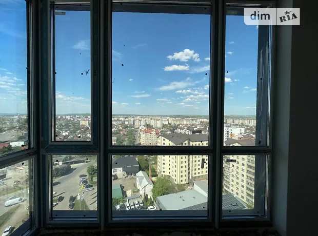Квартира на вул. Хриплинська, 9 в Івано-Франківську, ID 181593, фото №7