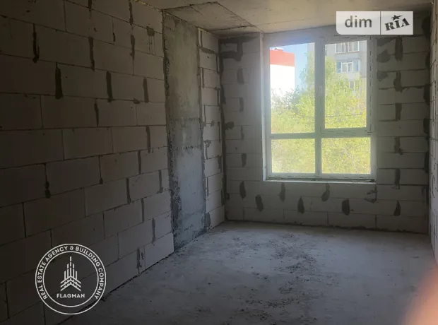 Квартира на вул. Сергія Зулінського в Вінниця, ID 219508, фото №3