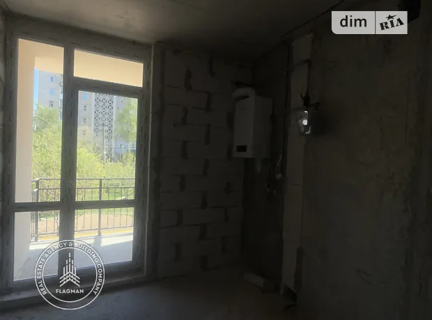 Квартира на вул. Сергія Зулінського в Вінниці, ID 219508, фото №7