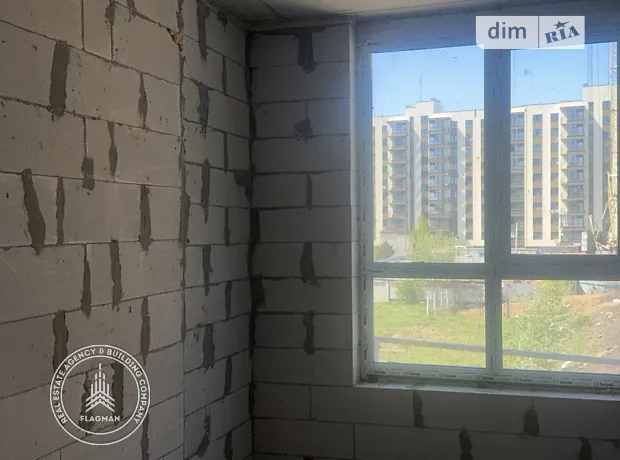 Квартира на вул. Сергія Зулінського в Вінниці, ID 219508, фото №8