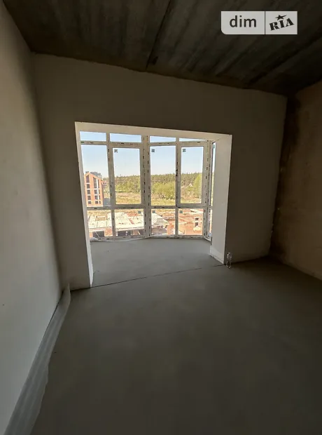 Квартира на вул. Захисників в Києві, ID 222211, фото №1