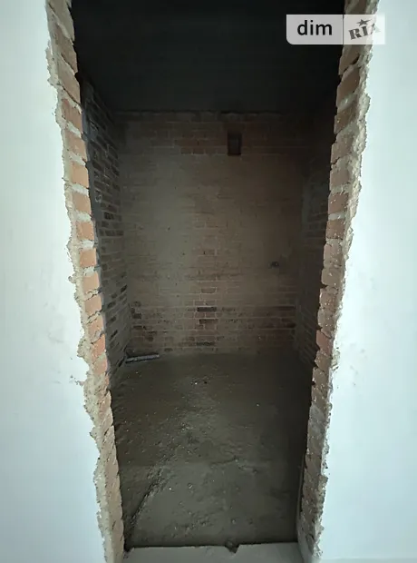 Квартира на вул. Захисників в Києві, ID 222211, фото №2