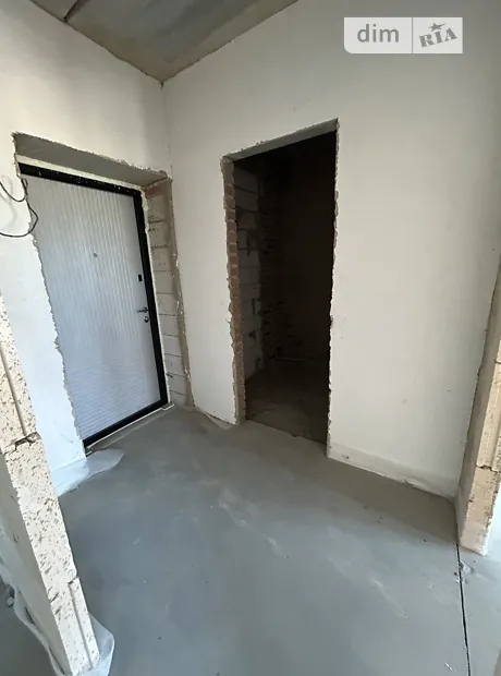 Квартира на вул. Захисників в Києві, ID 222211, фото №3