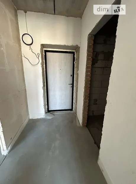 Квартира на вул. Захисників в Києві, ID 222211, фото №4