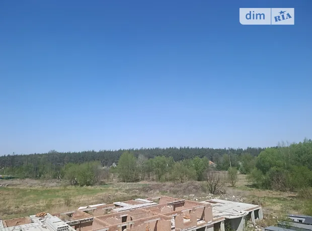Квартира на вул. Захисників, 4 в Києві, ID 224092, фото №4