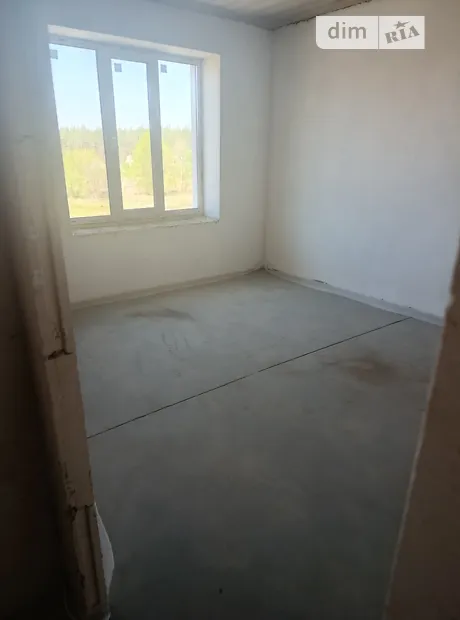 Квартира на вул. Захисників, 4 в Києві, ID 224092, фото №5