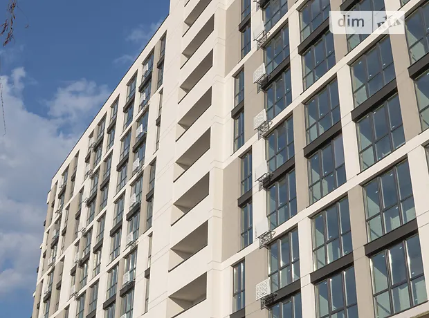 Квартира на вул. Хоткевича Гната, 45 в Івано-Франківську, ID 171755, фото №1
