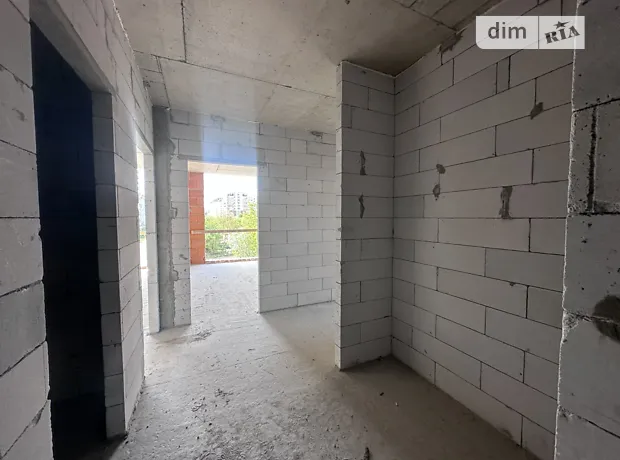 Квартира на вул. Хоткевича Гната, 45 в Івано-Франківську, ID 171755, фото №2