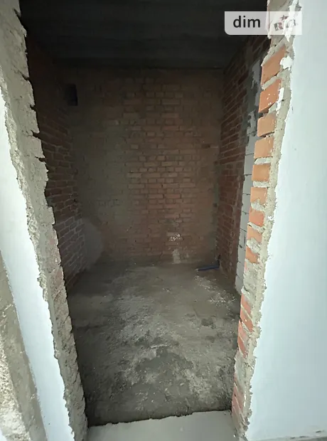 Квартира на вул. Захисників в Києві, ID 239858, фото №4