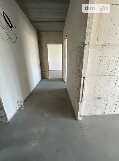 Квартира на вул. Захисників в Києві, ID 239858, фото №5