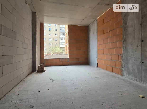 Квартира на вул. Хоткевича Гната, 45 в Івано-Франківську, ID 227250, фото №2
