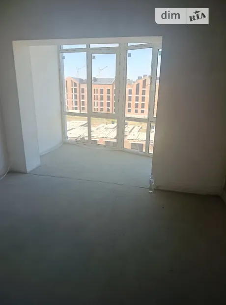 Квартира на вул. Захисників, 14 в Києві, ID 229963, фото №1