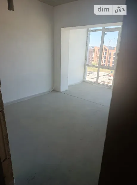 Квартира на вул. Захисників, 14 в Києві, ID 229963, фото №2