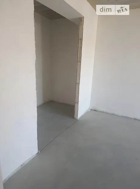 Квартира на вул. Захисників, 14 в Києві, ID 229963, фото №5