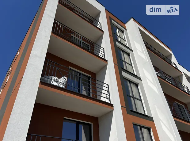 Квартира на вул. Українська, 4 в Київ, ID 308485, фото №2