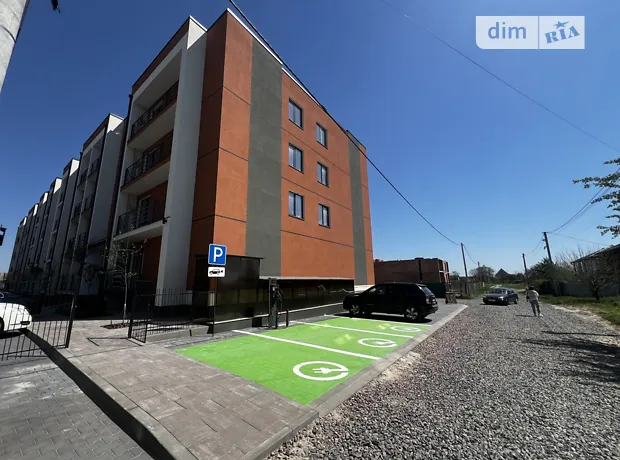 Квартира на вул. Українська, 4 в Київ, ID 308485, фото №3