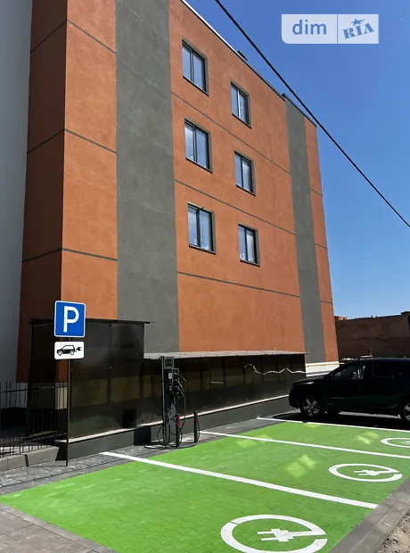 Квартира на вул. Українська, 4 в Київ, ID 308485, фото №4