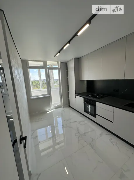 Квартира на вул. Смакули, 7 в Тернополі, ID 240068, фото №1