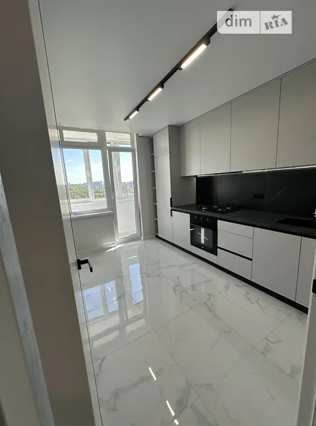 Квартира на вул. Смакули, 7 в Тернополі, ID 240068, фото №2