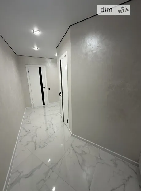 Квартира на вул. Смакули, 7 в Тернополі, ID 240068, фото №11