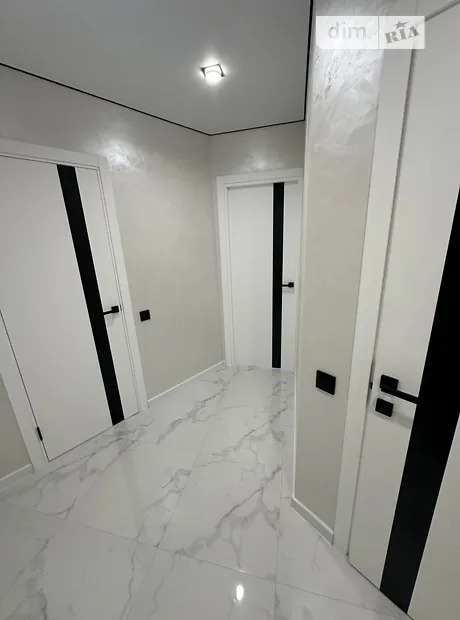 Квартира на вул. Смакули, 7 в Тернополі, ID 240068, фото №12