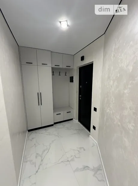 Квартира на вул. Смакули, 7 в Тернополі, ID 240068, фото №13