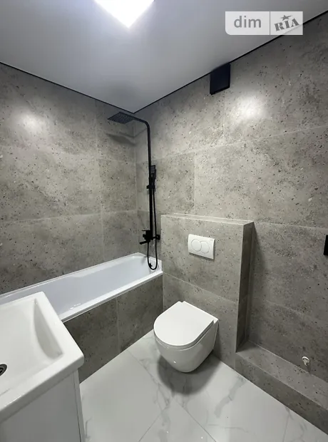 Квартира на вул. Смакули, 7 в Тернополі, ID 240068, фото №14