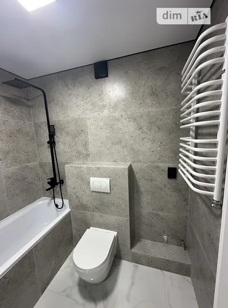 Квартира на вул. Смакули, 7 в Тернополі, ID 240068, фото №15