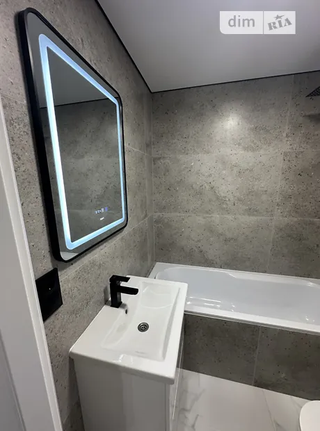 Квартира на вул. Смакули, 7 в Тернополі, ID 240068, фото №17