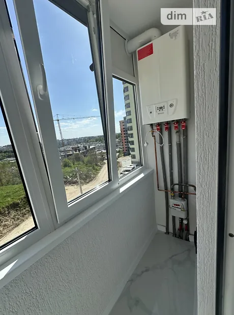 Квартира на вул. Смакули, 7 в Тернополі, ID 240068, фото №18