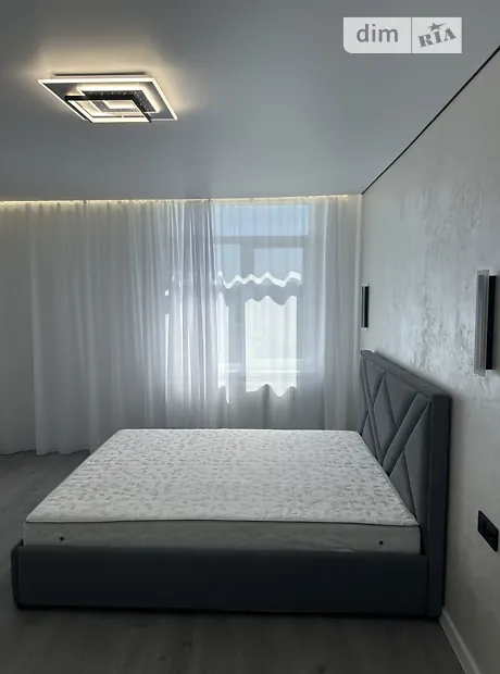 Квартира на вул. Смакули, 7 в Тернополі, ID 240068, фото №19