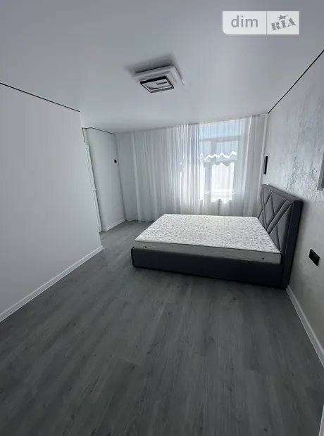 Квартира на вул. Смакули, 7 в Тернополі, ID 240068, фото №20