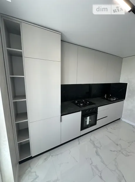 Квартира на вул. Смакули, 7 в Тернополі, ID 240068, фото №3