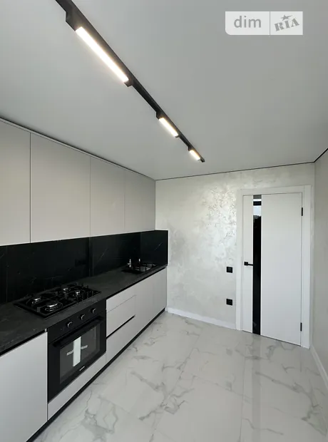 Квартира на вул. Смакули, 7 в Тернополі, ID 240068, фото №4