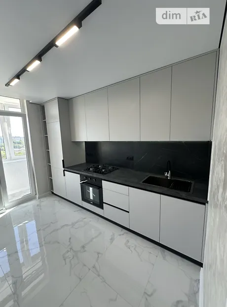 Квартира на вул. Смакули, 7 в Тернополі, ID 240068, фото №5