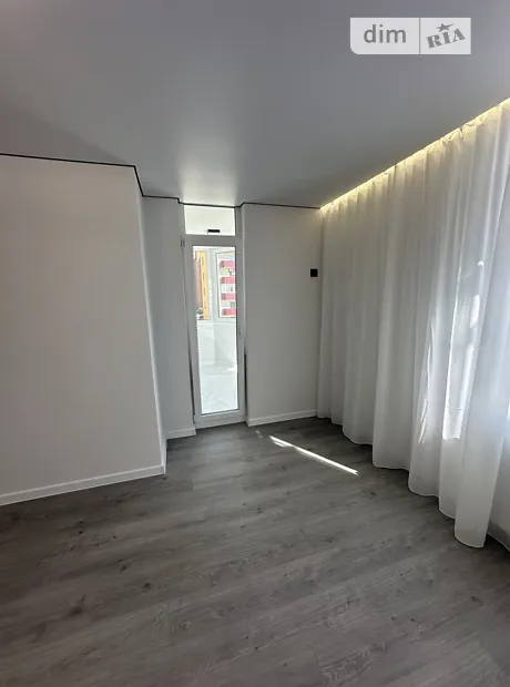 Квартира на вул. Смакули, 7 в Тернополі, ID 240068, фото №6