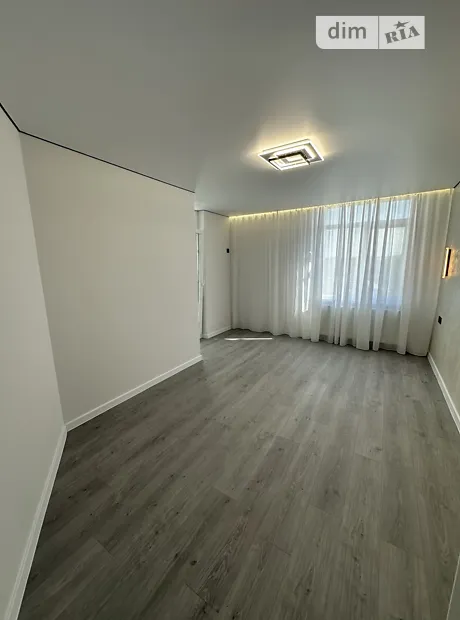 Квартира на вул. Смакули, 7 в Тернополі, ID 240068, фото №7