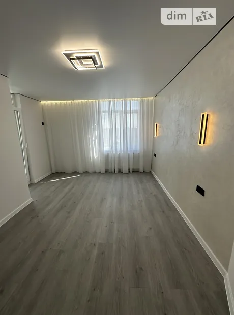 Квартира на вул. Смакули, 7 в Тернополі, ID 240068, фото №8