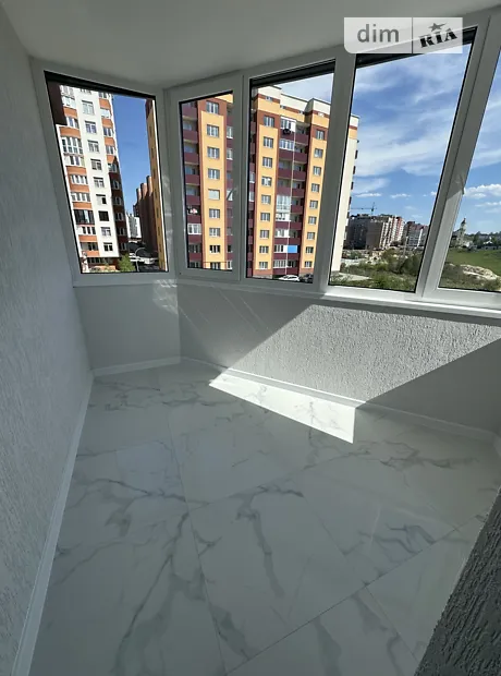 Квартира на вул. Смакули, 7 в Тернополі, ID 240068, фото №9