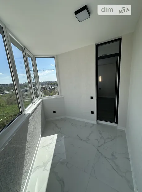 Квартира на вул. Смакули, 7 в Тернополі, ID 240068, фото №10