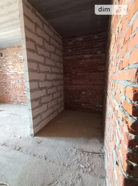 Квартира на вул. Українська 12/1 в Київ, ID 308484, фото №3